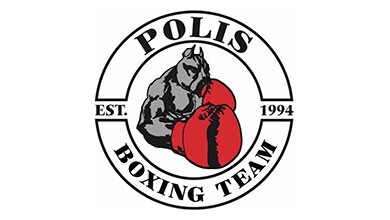 Polis Boxing Club